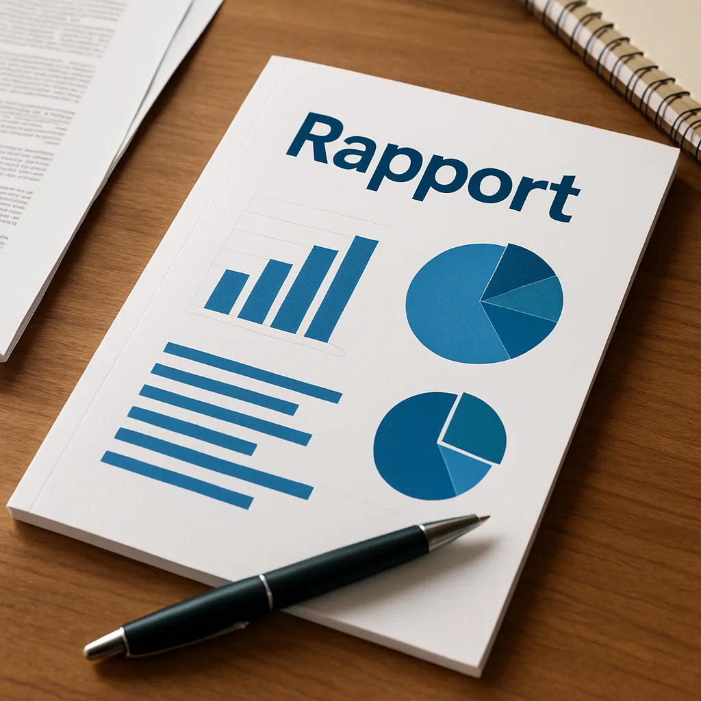 📢 Vos obligations de déclaration en tant qu’assistant(e) maternel(le)