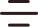 Menu Mobile