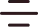 Menu Mobile