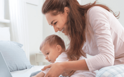 FAQ: Fin de contrat, rupture