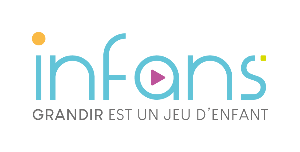🤝 Le partenariat avec INFANS évolue !
