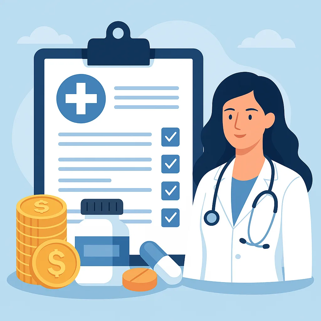 Mut’Assmat : une mutuelle santé pensée pour les assistantes maternelles