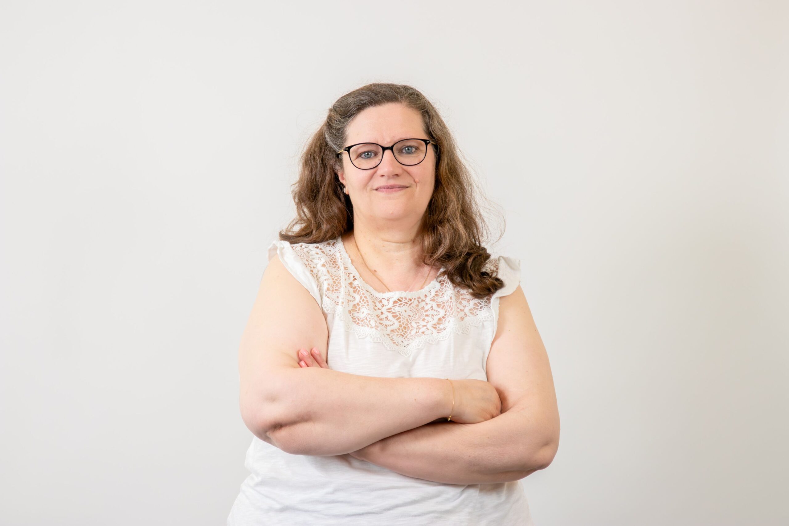 Corinne Dauphin