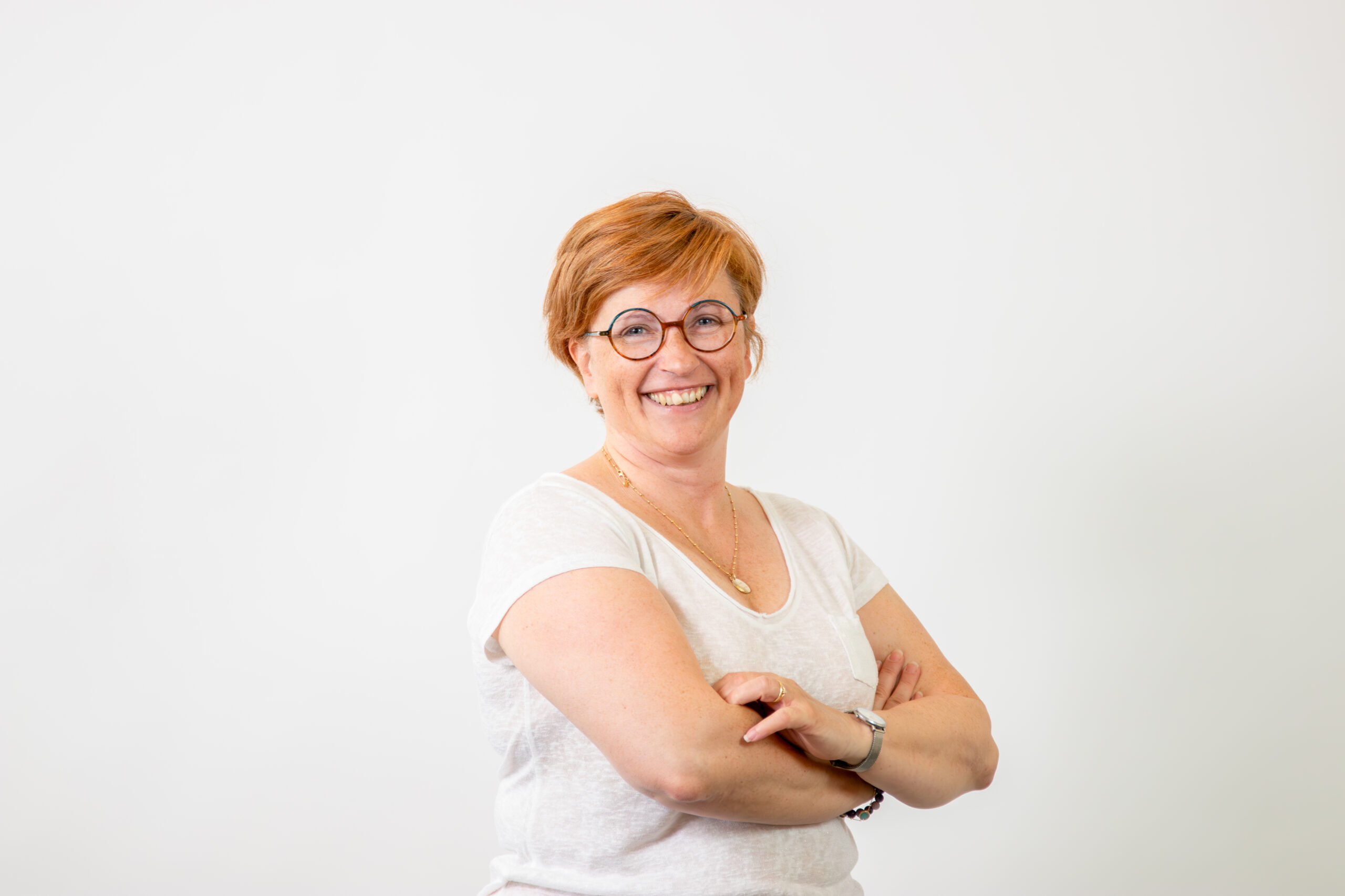 Maïté Coubat
