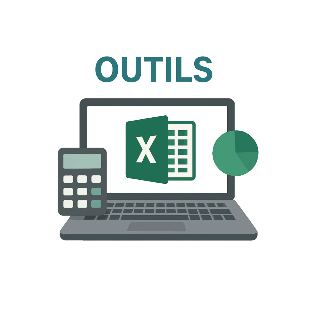 Outils Liés