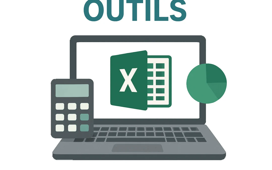 Outils Liés