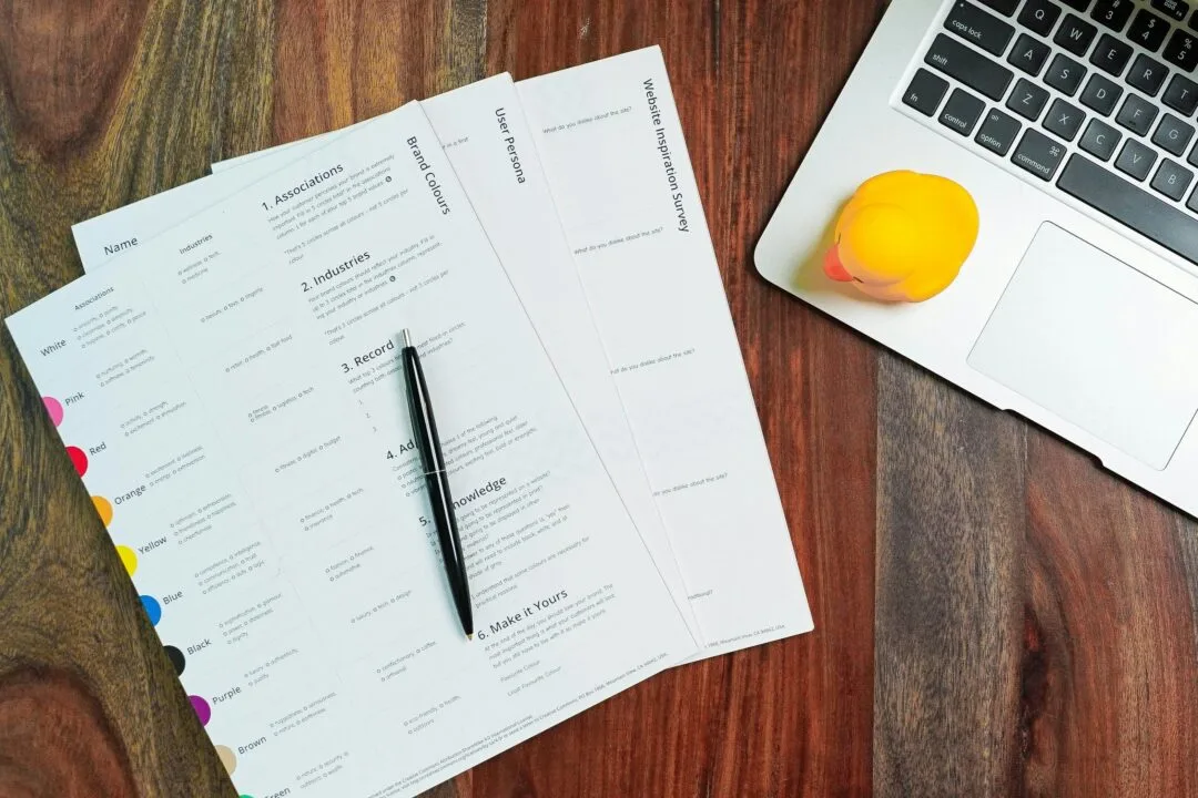 Ressources et adresses pour assistantes maternelles