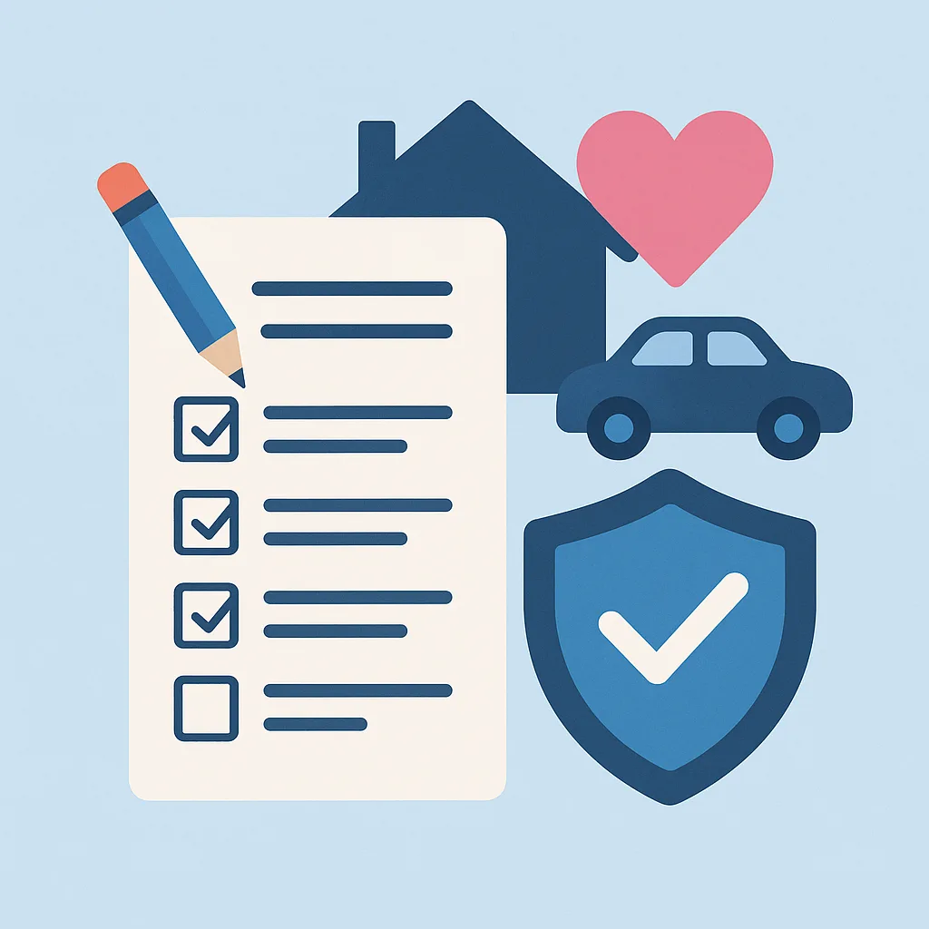 Inscription obligatoire sur mon-enfant.fr : ce que doivent savoir les assistants maternels