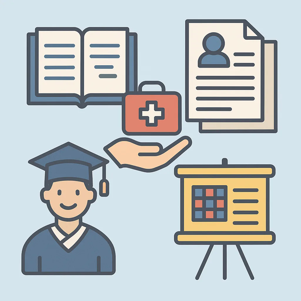 Formation initiale obligatoire des assistants maternels