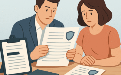 Condamnations pénales faisant obstacle à l’agrément d’assistante maternelle