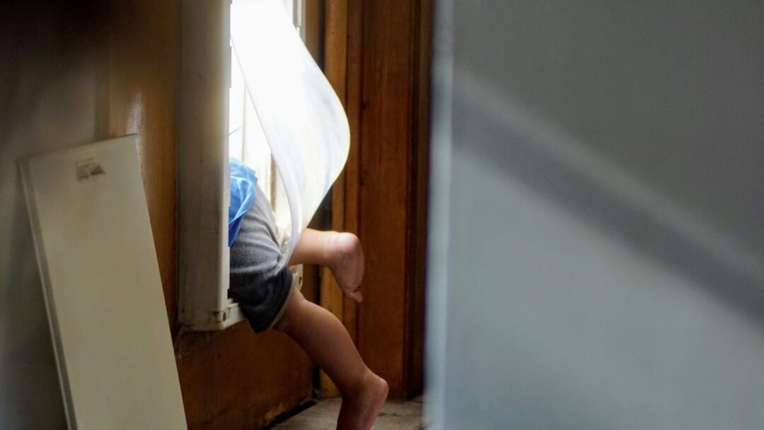 ⚠️ Les risques du métier d’assistante maternelle