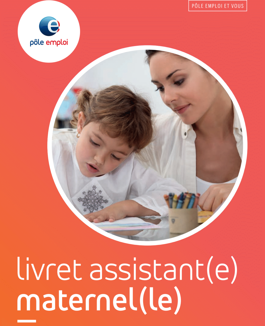 Pôle Emploi