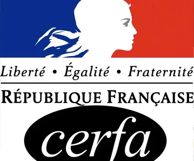 Cerfa de demande d’agrément d’assistant maternel