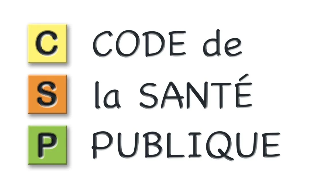 Textes réglementaires autorisant l’administration des médicaments