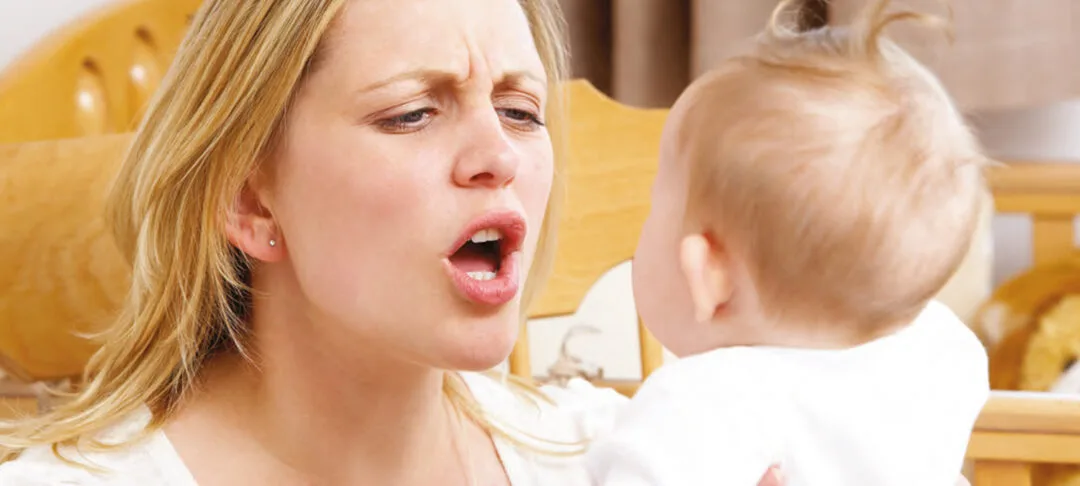 Suspicion de maltraitance : votre rôle et vos obligations