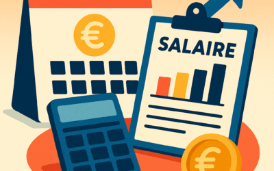 📅 La mensualisation chez les assistantes maternelles