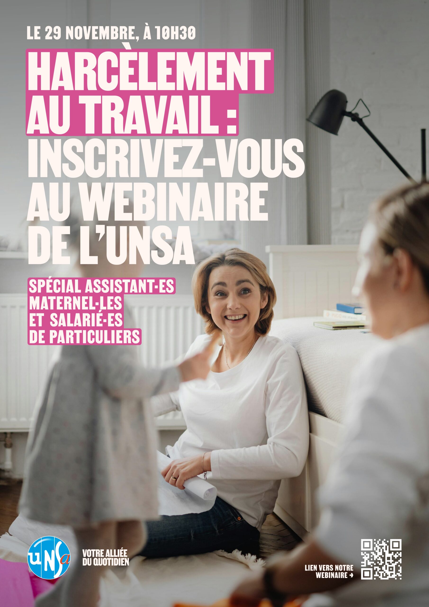 AFFICHE_WEBINAIRE_UNSA_FESSAD_page-0001