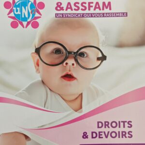 Droits & Devoirs
