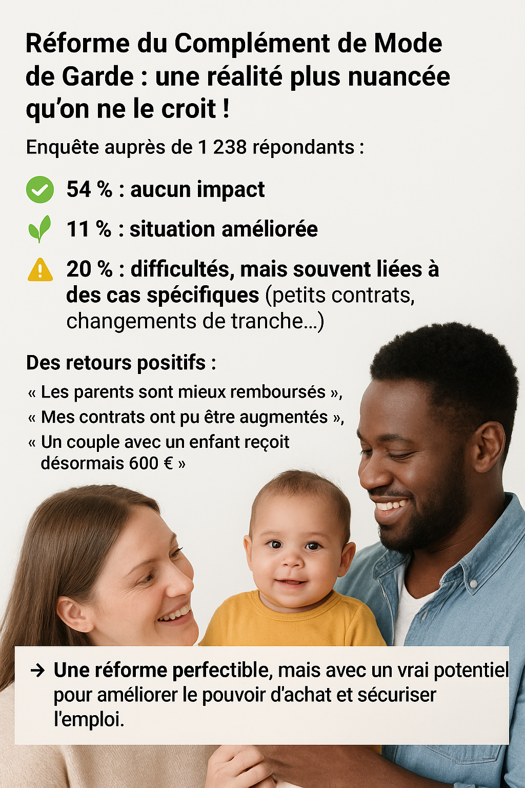 file_00000000dc607246b0474dac45330aff (1)