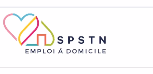 Le SPSTN c’est quoi ?